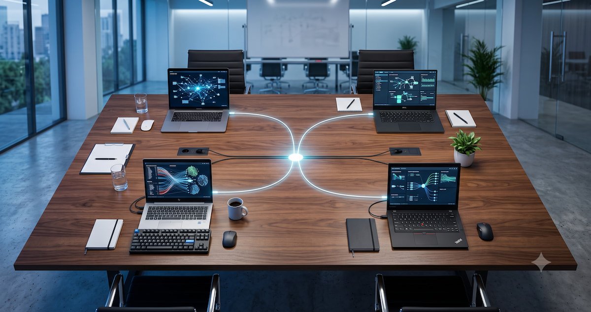 real-time-agent-coordination